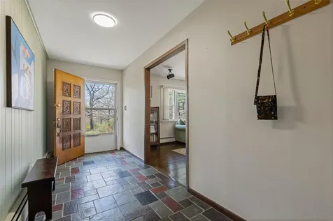 1560 Old Orchard Street Harrison NY 10604