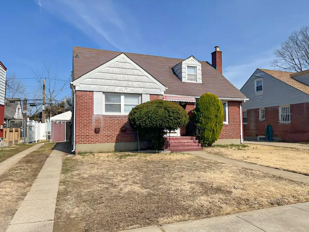 111 Jean Avenue Hempstead NY 11550