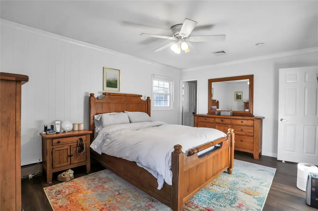 57 Sycamore Circle Stony Brook NY 11790