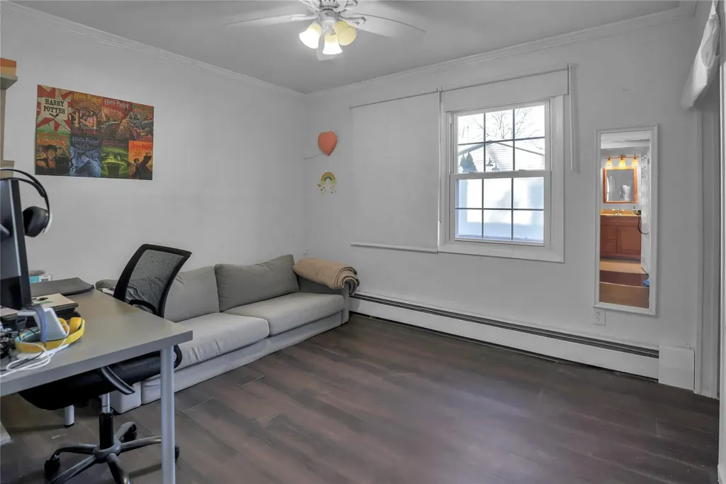 57 Sycamore Circle Stony Brook NY 11790