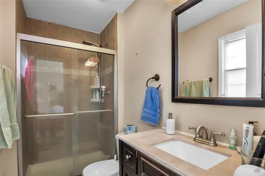 57 Sycamore Circle Stony Brook NY 11790