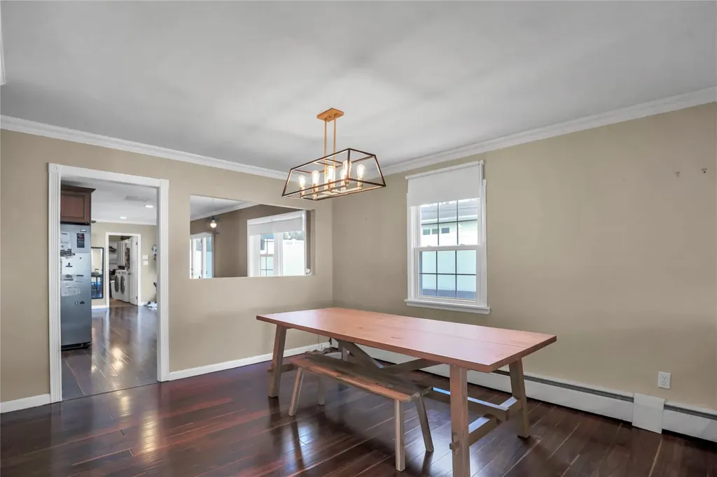 57 Sycamore Circle Stony Brook NY 11790