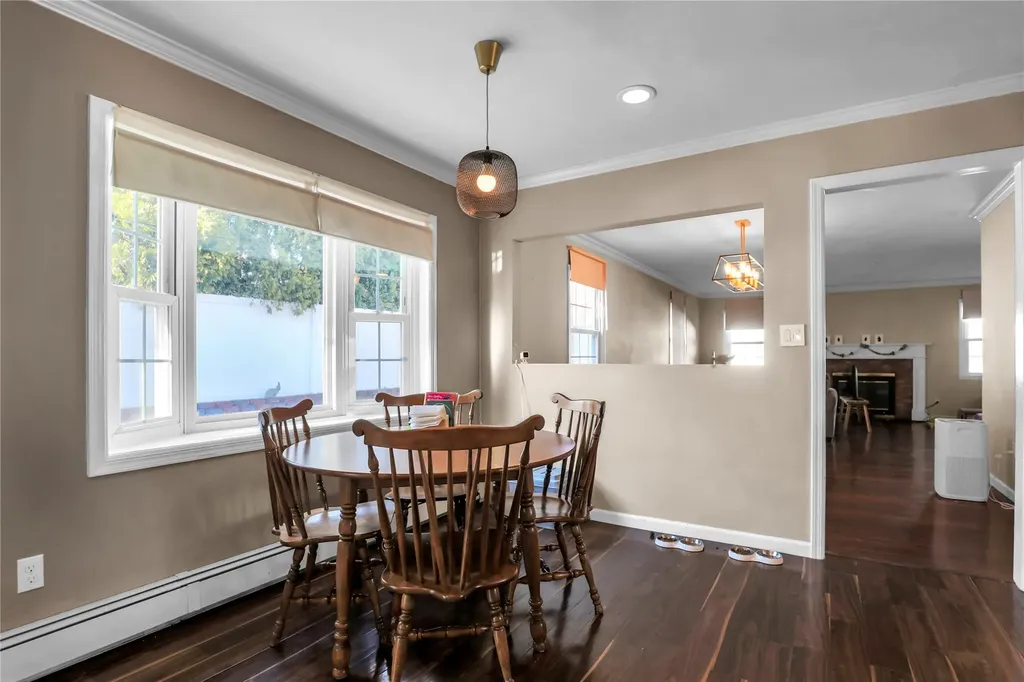 57 Sycamore Circle Stony Brook NY 11790