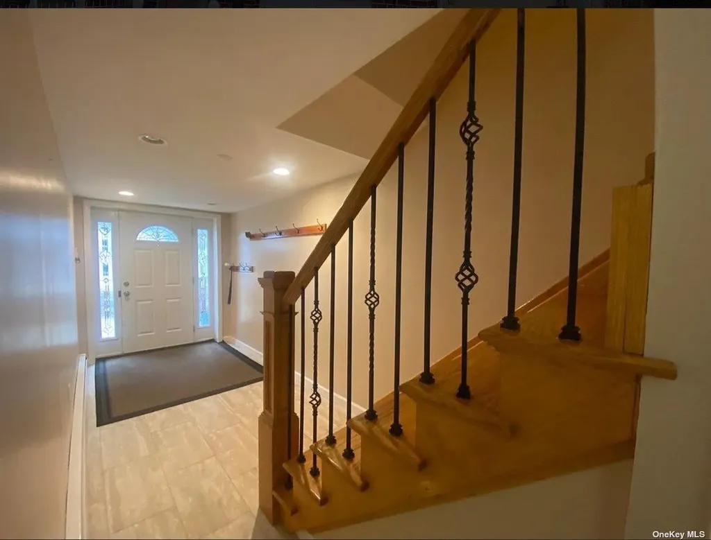 500 Logan Avenue Bronx NY 10465