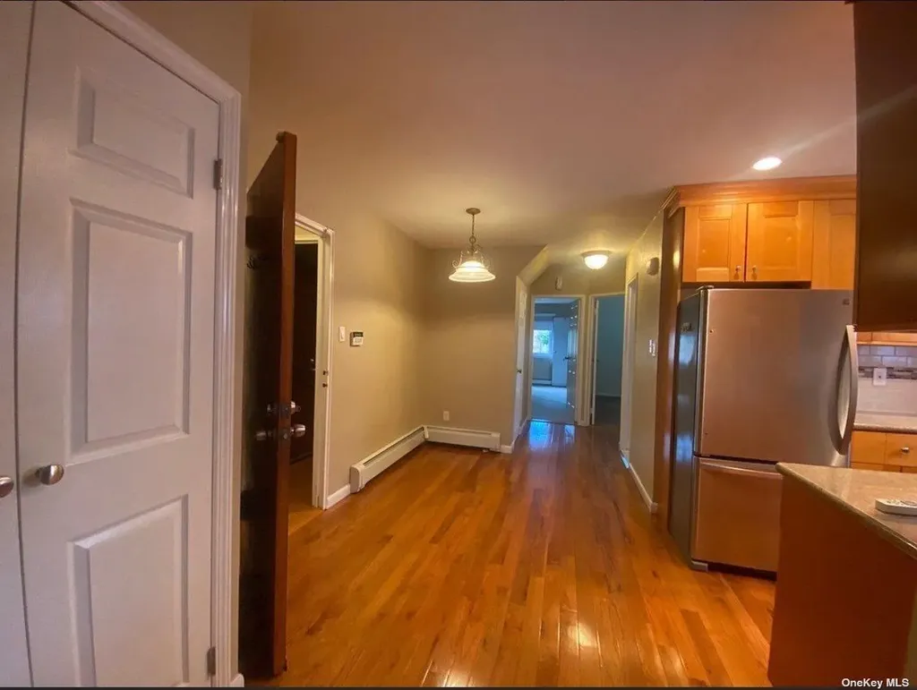 500 Logan Avenue Bronx NY 10465
