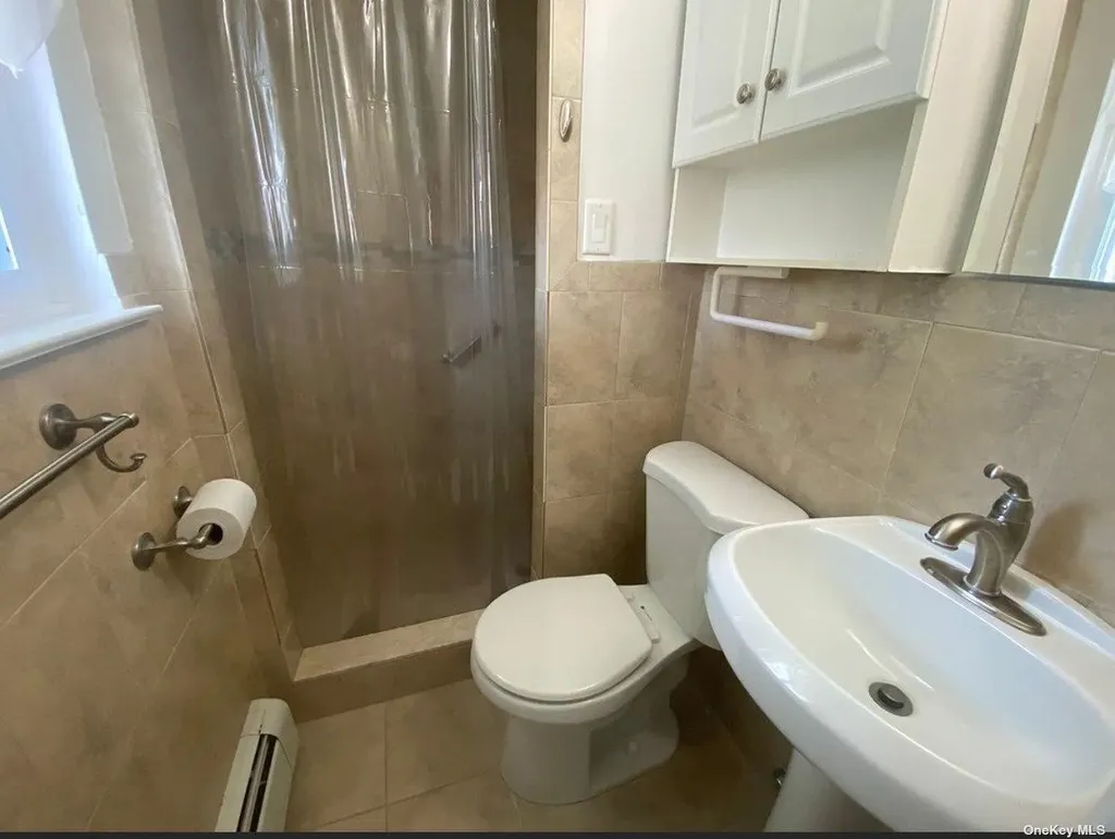 500 Logan Avenue Bronx NY 10465