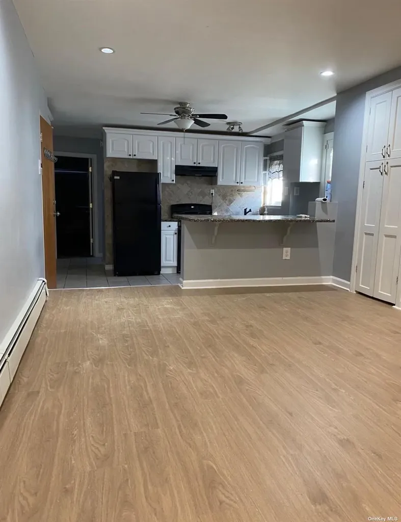500 Logan Avenue Bronx NY 10465