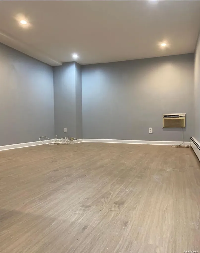 500 Logan Avenue Bronx NY 10465