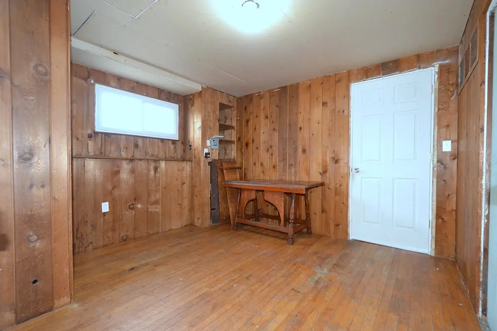 10 Bea Avenue Ronkonkoma NY 11779