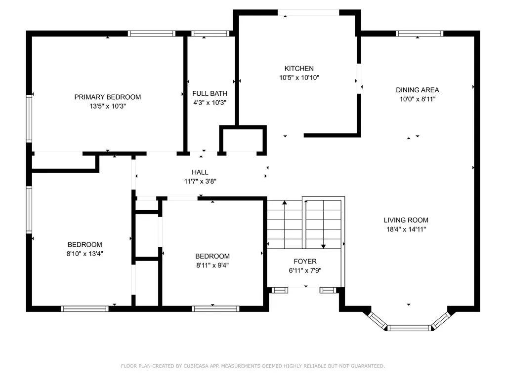 10 Bea Avenue Ronkonkoma NY 11779
