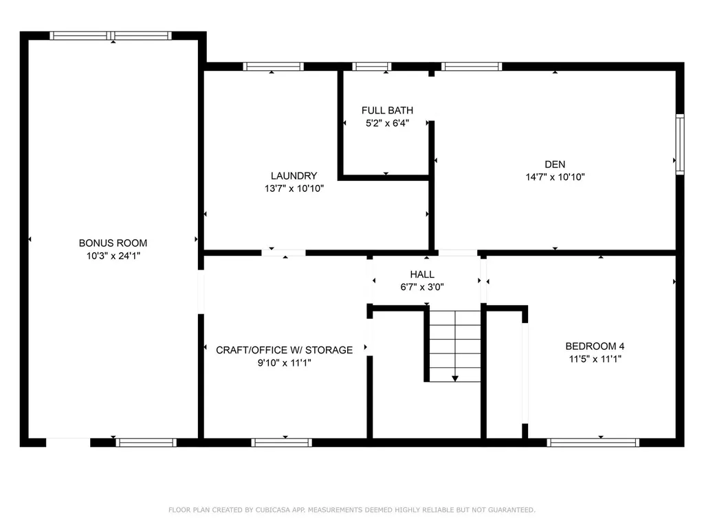 10 Bea Avenue Ronkonkoma NY 11779