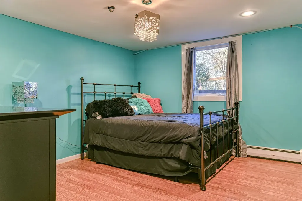 5 Robin Lane West Nyack NY 10994