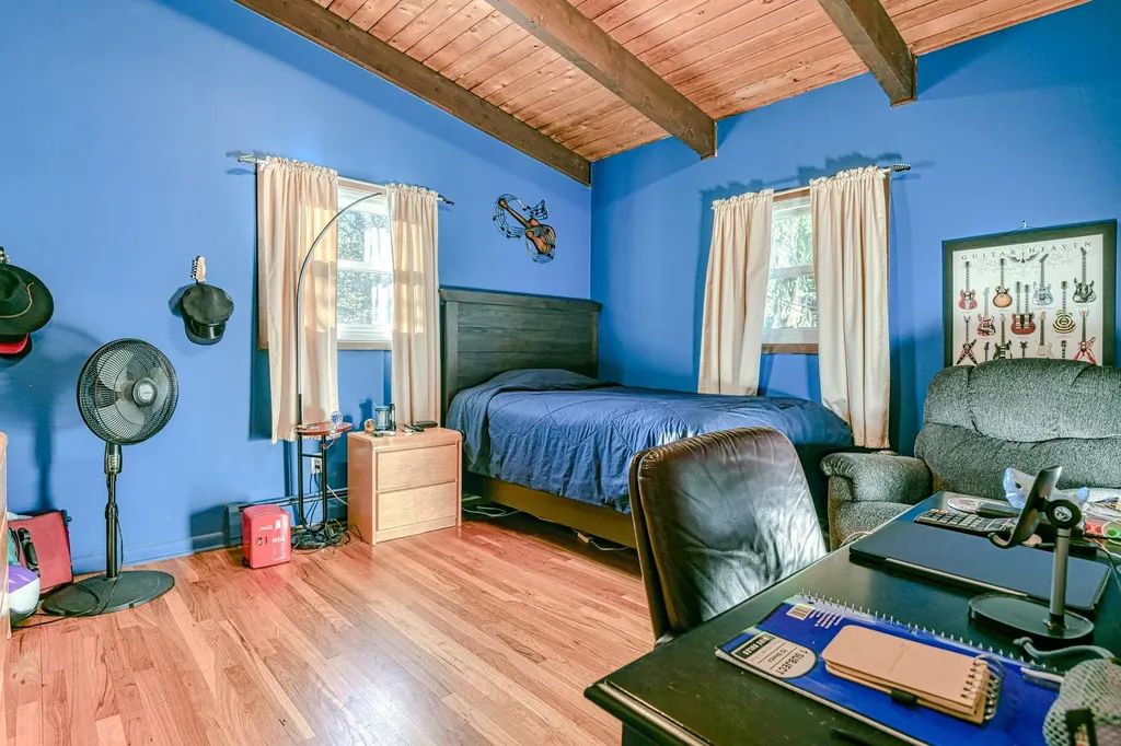 5 Robin Lane West Nyack NY 10994