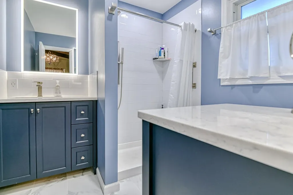 5 Robin Lane West Nyack NY 10994