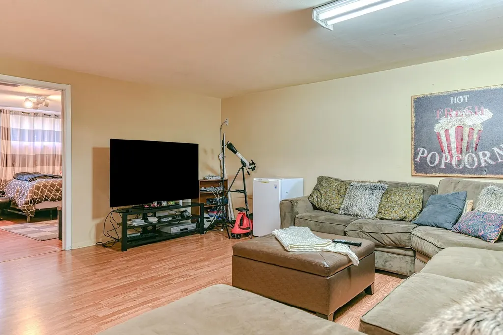 5 Robin Lane West Nyack NY 10994
