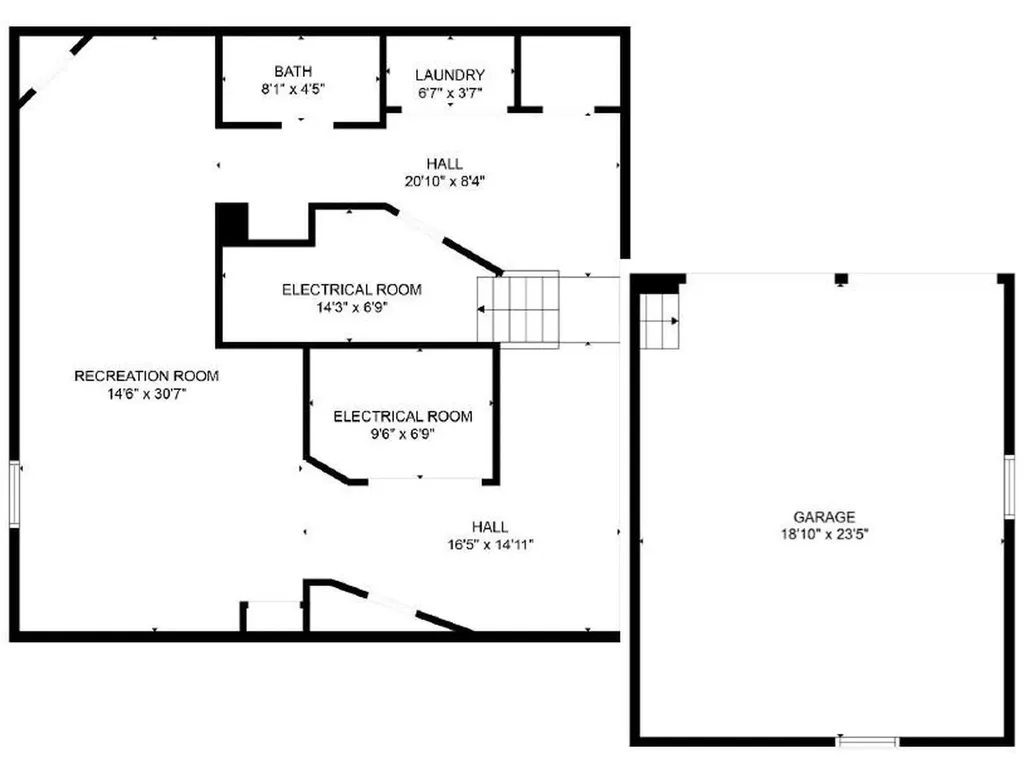 6 Darley Road Great Neck NY 11021
