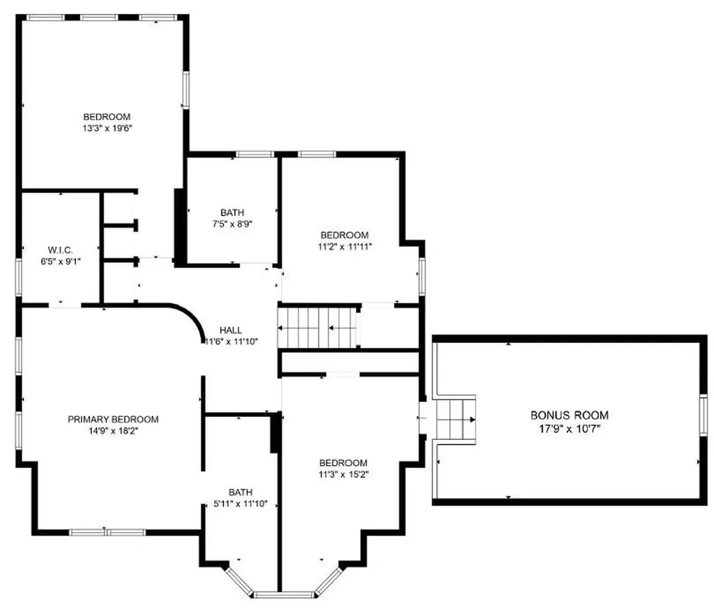 6 Darley Road Great Neck NY 11021