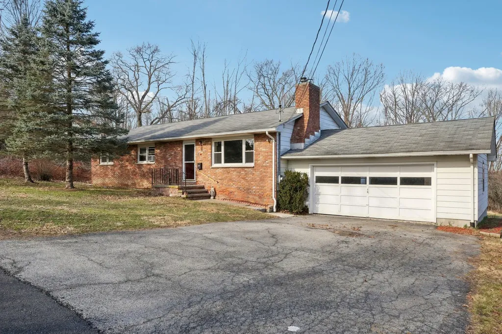 5 Lovett Road Goshen NY 10924