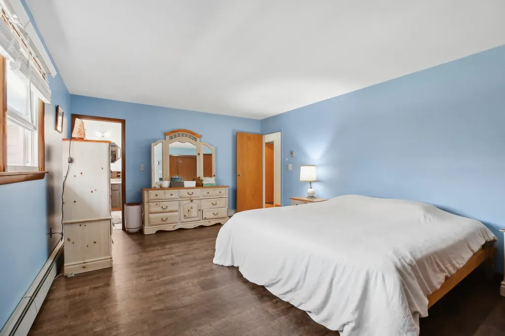 5 Lovett Road Goshen NY 10924