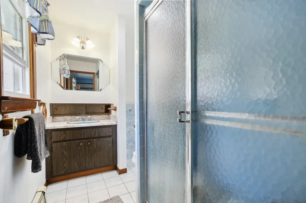5 Lovett Road Goshen NY 10924