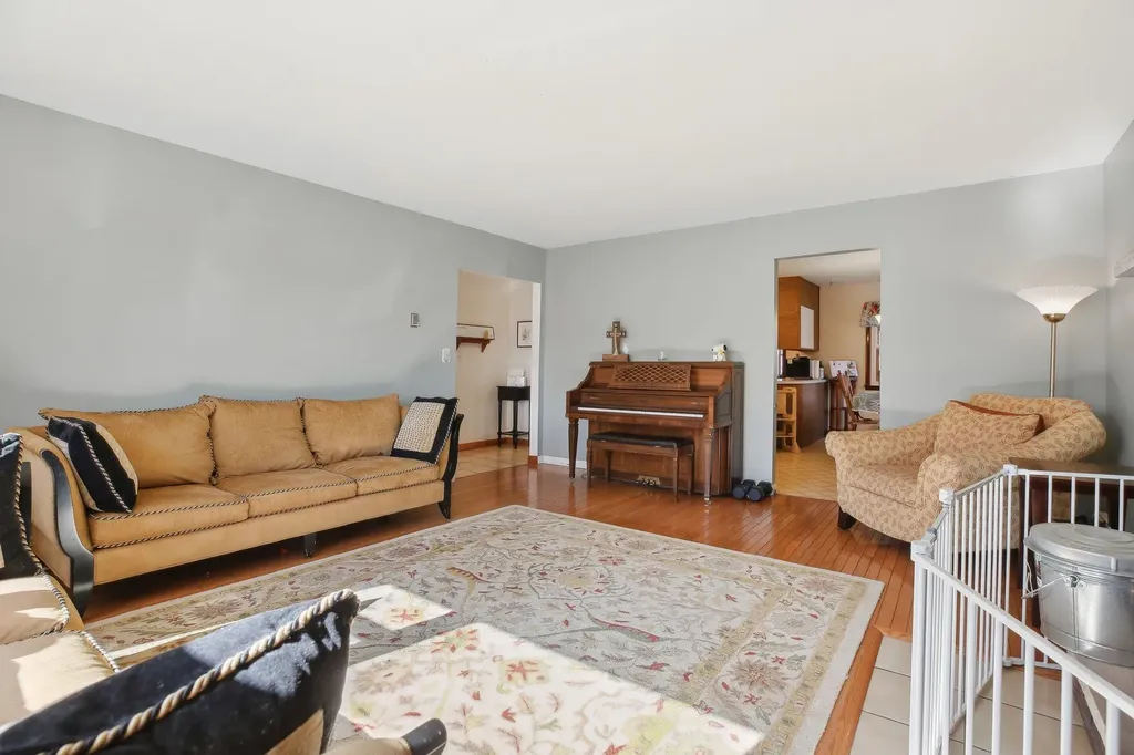5 Lovett Road Goshen NY 10924