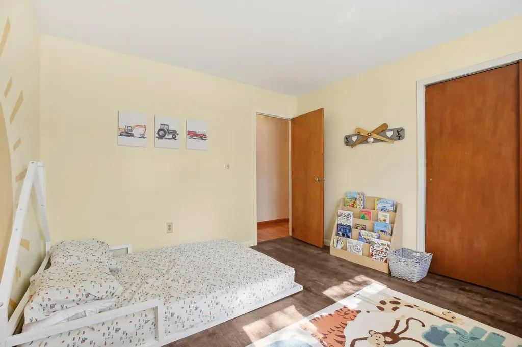 5 Lovett Road Goshen NY 10924