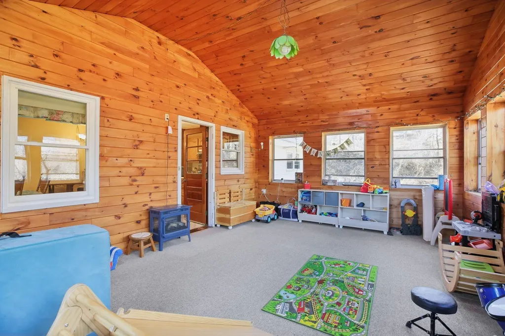 5 Lovett Road Goshen NY 10924