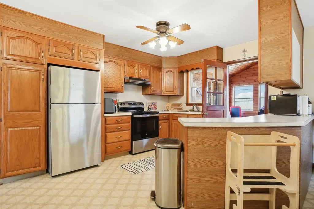 5 Lovett Road Goshen NY 10924