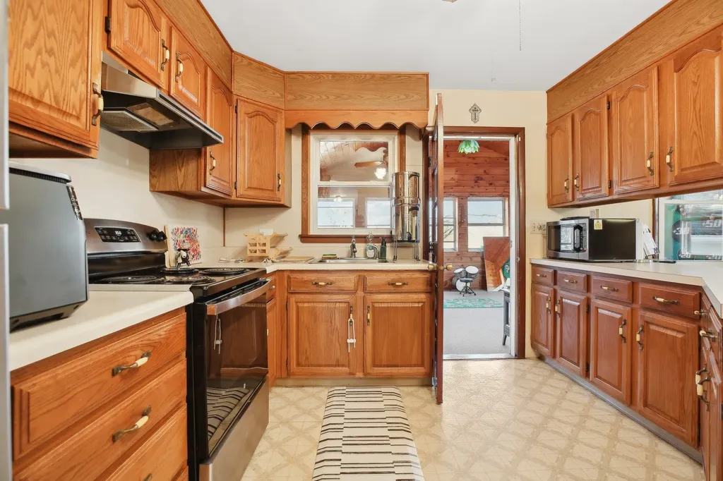 5 Lovett Road Goshen NY 10924