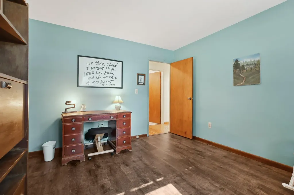 5 Lovett Road Goshen NY 10924
