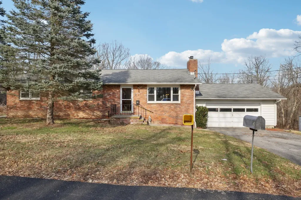 5 Lovett Road Goshen NY 10924