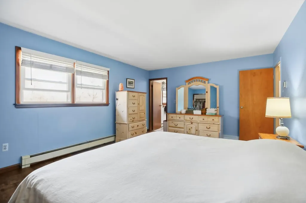 5 Lovett Road Goshen NY 10924
