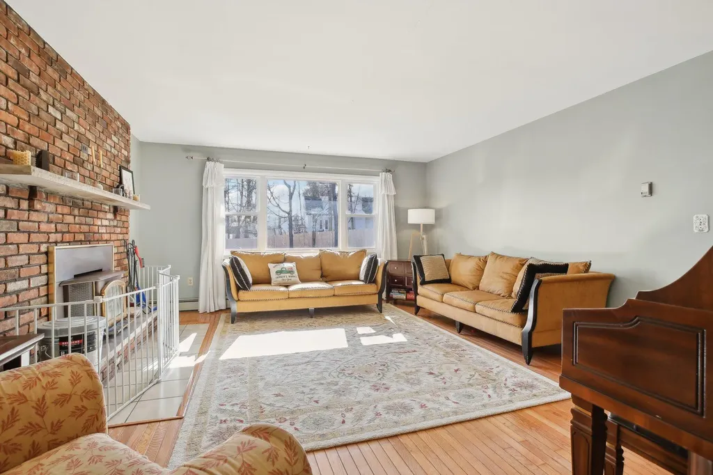 5 Lovett Road Goshen NY 10924