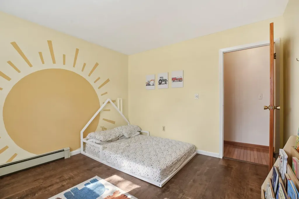 5 Lovett Road Goshen NY 10924