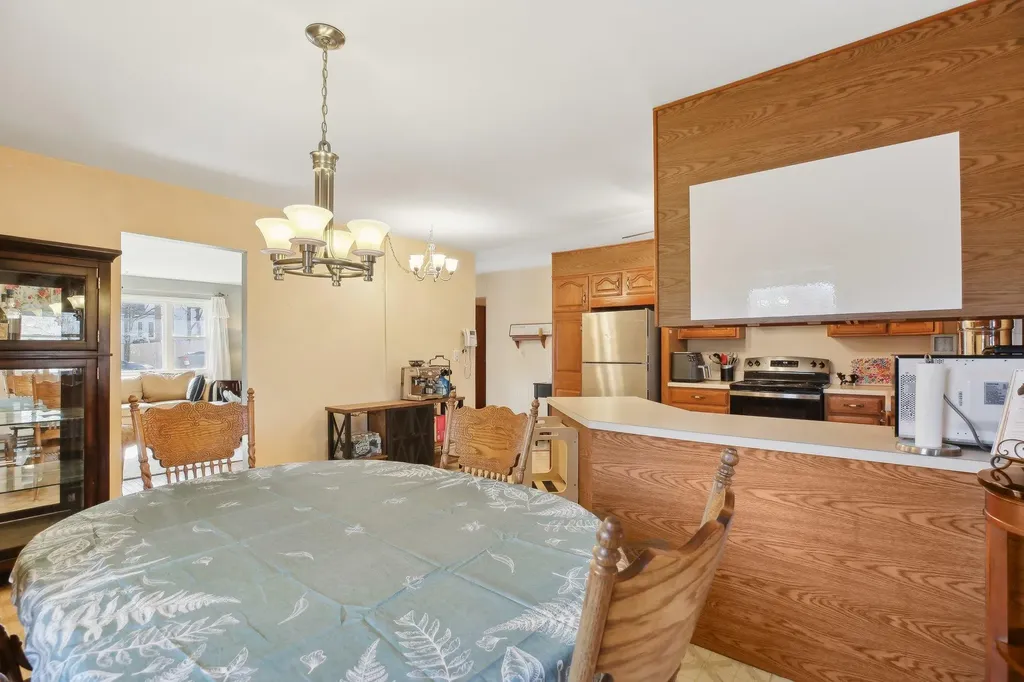 5 Lovett Road Goshen NY 10924