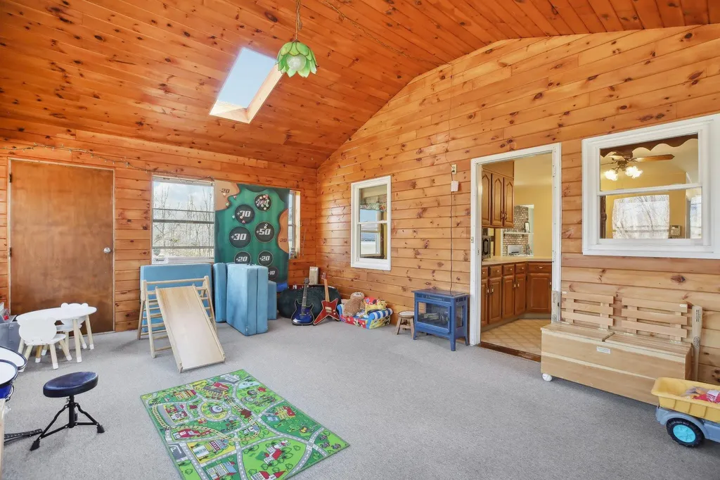 5 Lovett Road Goshen NY 10924