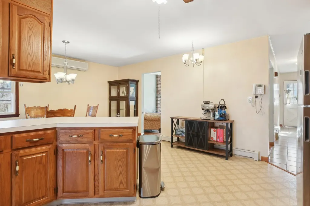 5 Lovett Road Goshen NY 10924