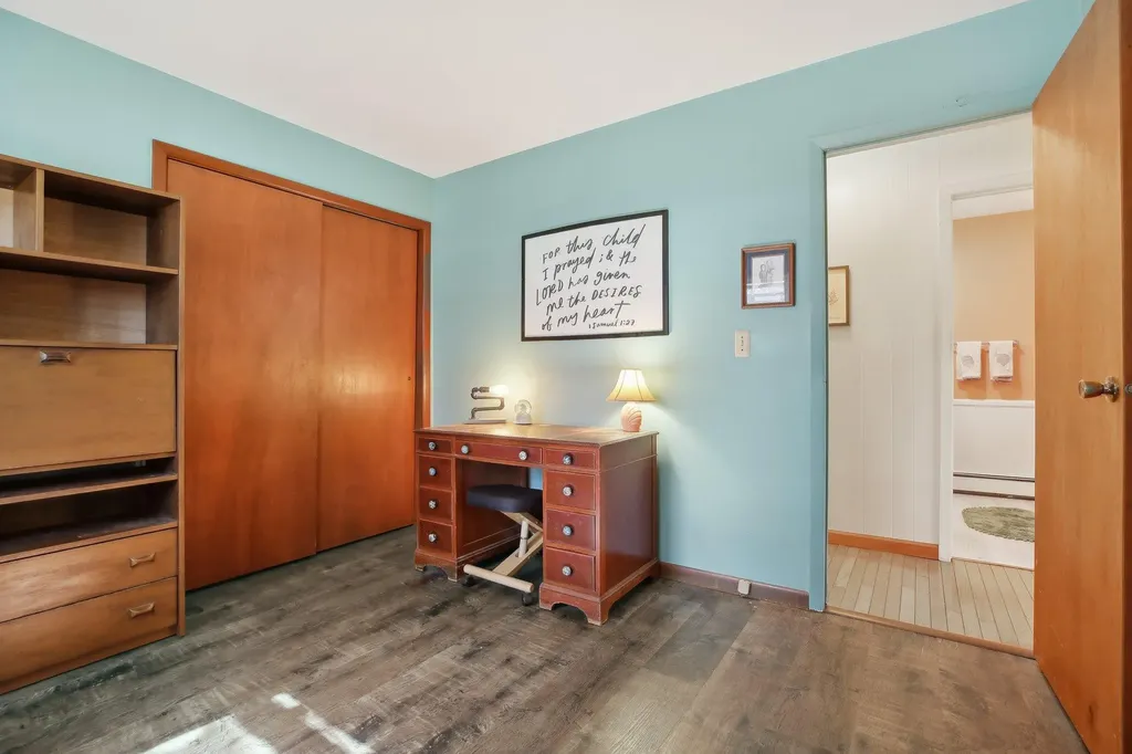 5 Lovett Road Goshen NY 10924