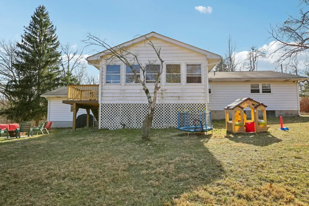 5 Lovett Road Goshen NY 10924