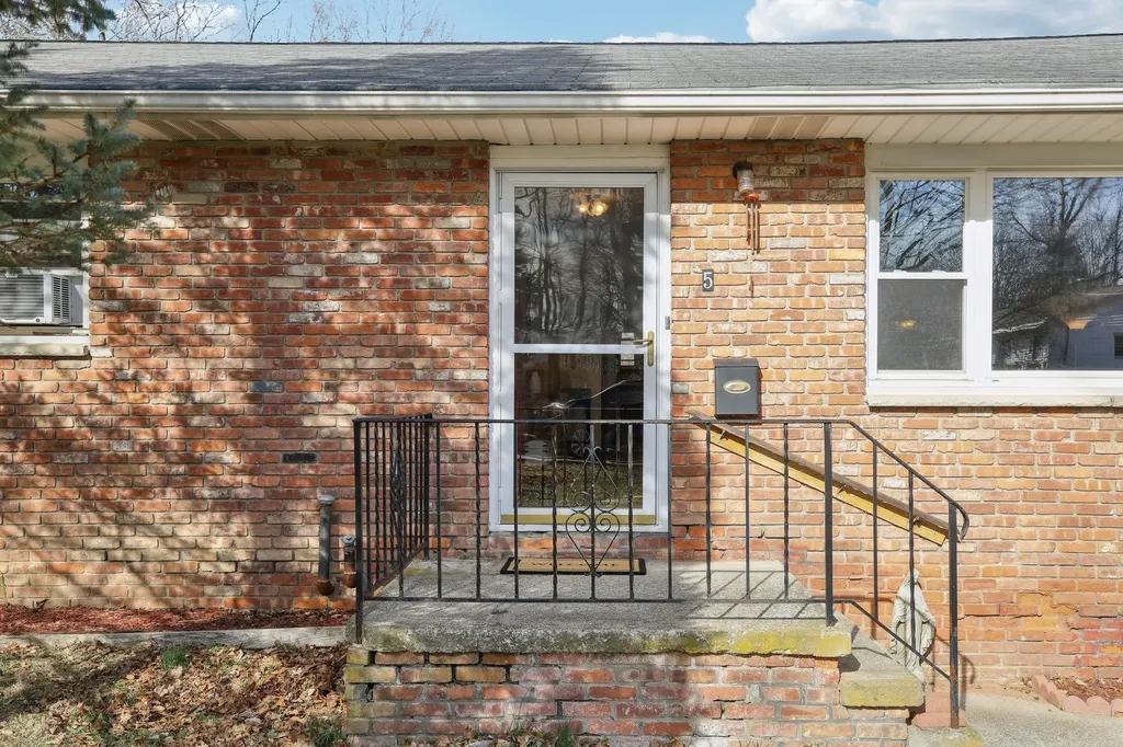 5 Lovett Road Goshen NY 10924