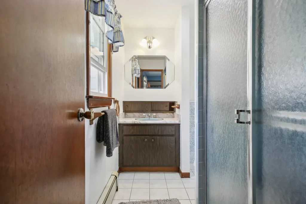 5 Lovett Road Goshen NY 10924