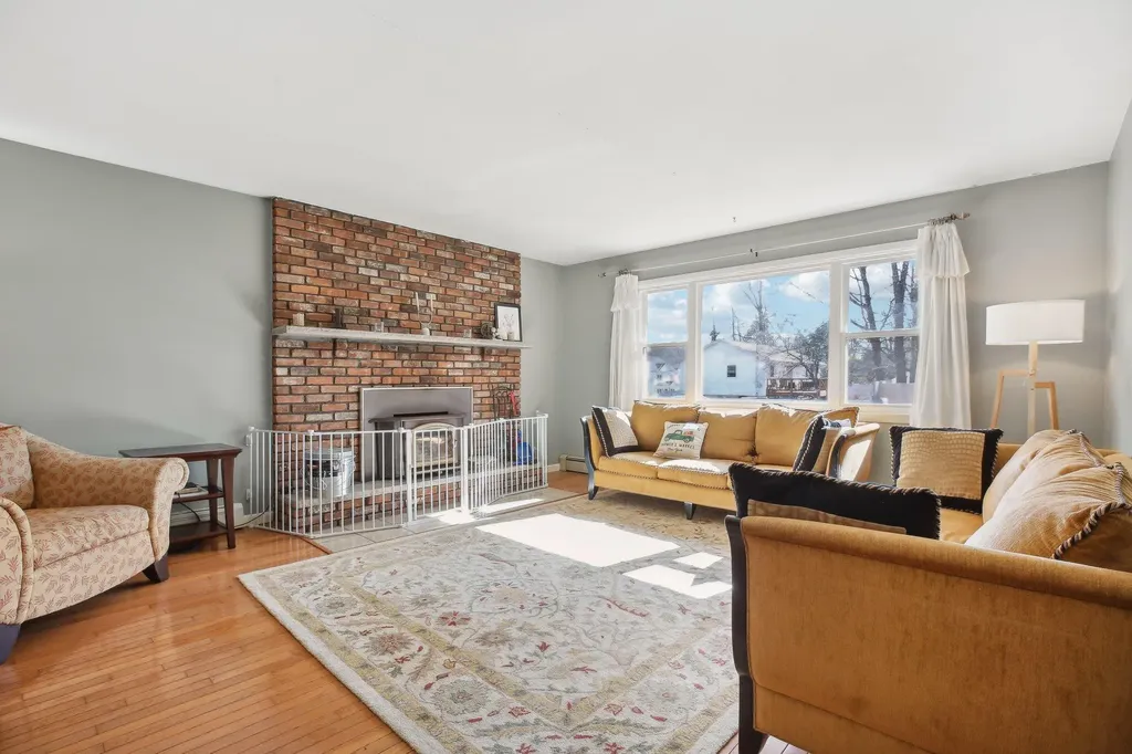 5 Lovett Road Goshen NY 10924
