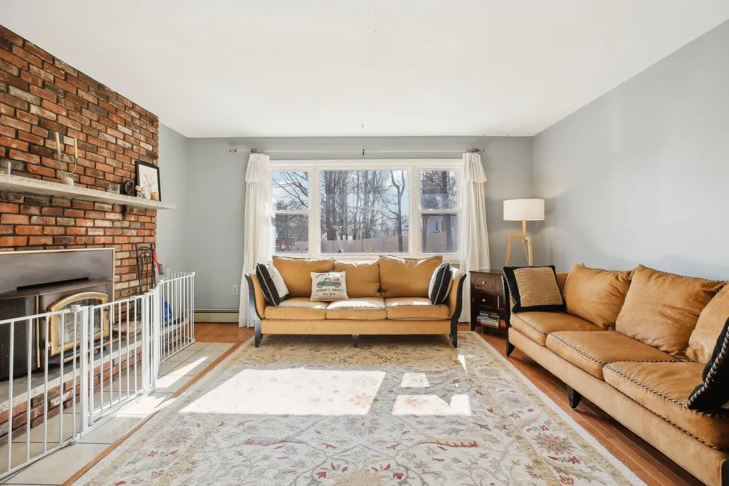 5 Lovett Road Goshen NY 10924