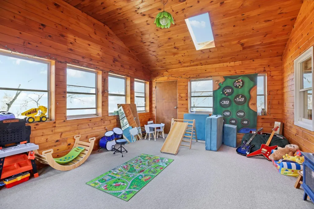 5 Lovett Road Goshen NY 10924