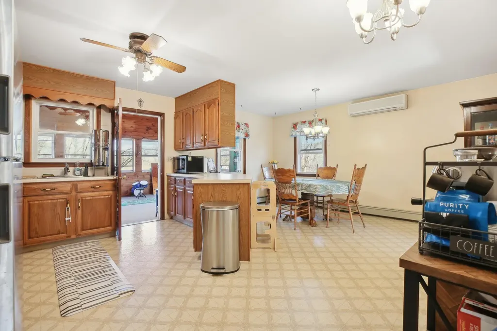 5 Lovett Road Goshen NY 10924