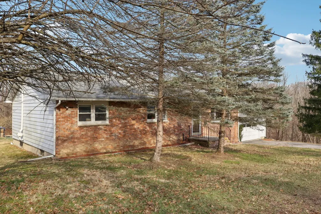 5 Lovett Road Goshen NY 10924