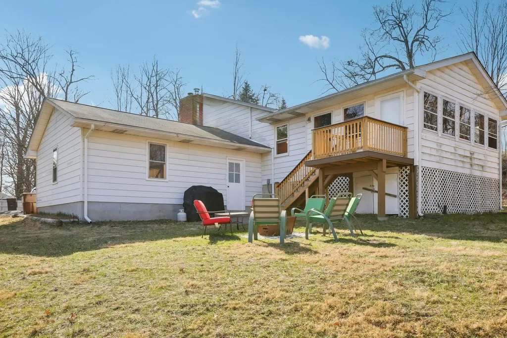 5 Lovett Road Goshen NY 10924
