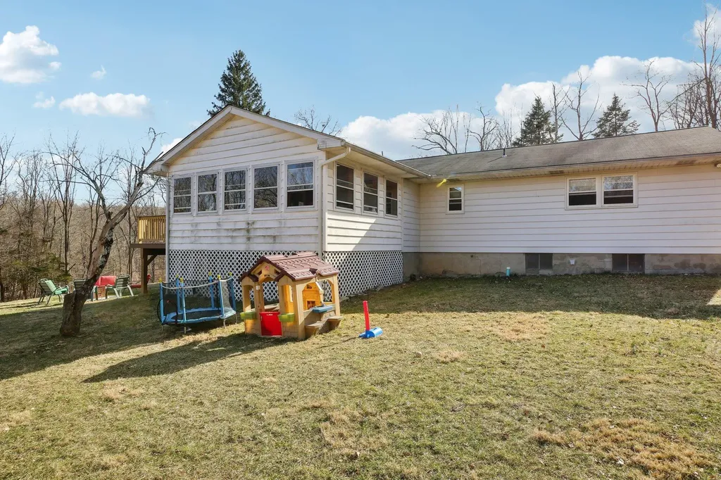 5 Lovett Road Goshen NY 10924