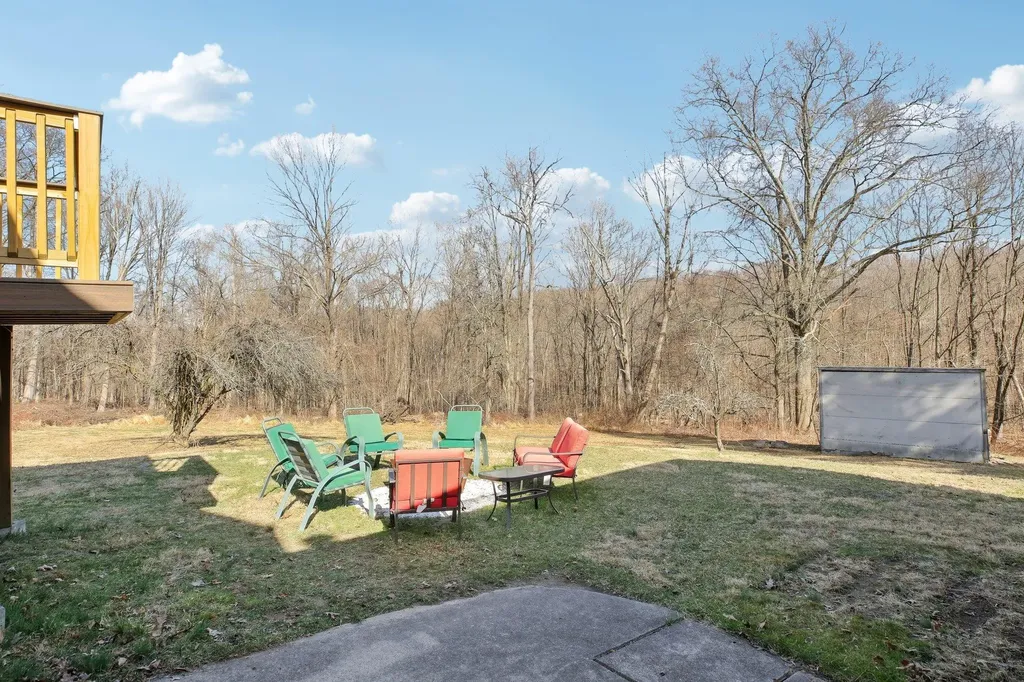 5 Lovett Road Goshen NY 10924