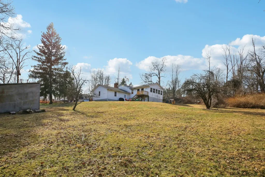 5 Lovett Road Goshen NY 10924